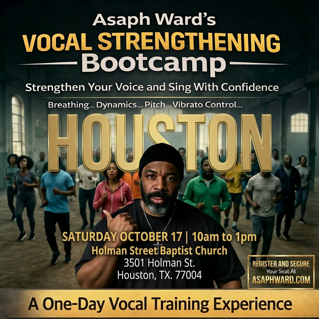 VSB Walk Up Houston